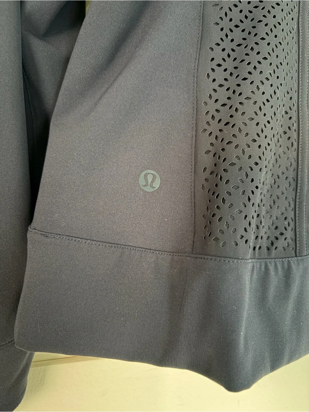 lululemon athletica lululemon get